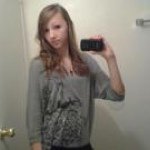 Profile Picture of Michaela Torgerson Yohe (@rosebud5683) on Instagram