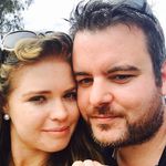 Profile Picture of Daniel Fallon (@dpfallon) on Instagram