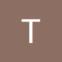 Profile Picture of Terry Schisel (@terry-schisel-1) on Quora
