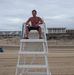 Profile Picture of Joseph Stankiewicz (@joseph.stankiewicz.31) on Facebook