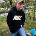 Profile Picture of Brian L Gladfelter (@brianl.gladfelter) on Facebook