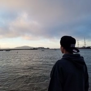 Profile Picture of Kevin Sweitzer (@ibeastkevon) on Twitter