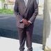 Profile Picture of Andrew Barrington (@andrew.barrington.180) on Facebook