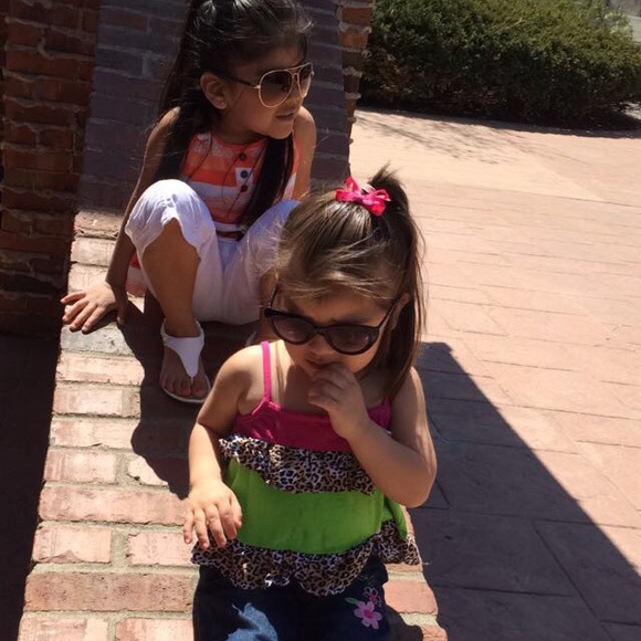 Profile Picture of Haley Ramirez (@haleyrmz) on Poshmark