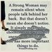Profile Picture of Cindy Vice (@Cindy-Vice) on Facebook