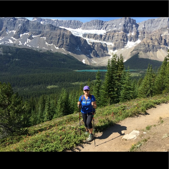 Profile Picture of Dorith Weinbaum (@ddweinbaum) on Poshmark