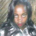 Profile Picture of Jacqueline Kimathi (@kimathijacqueline) on Instagram