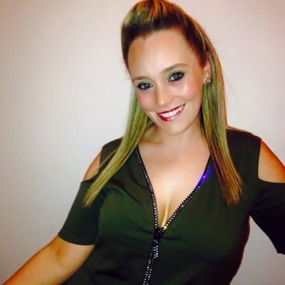Profile Picture of Paula Shannon (@paulamshannon84) on Twitter