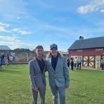 Profile Picture of Lukas Sharpless (@lukas.sharpless.3) on Facebook