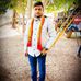 Profile Picture of Saurav Vyavahare (@saurav.vyavahare.96) on Facebook