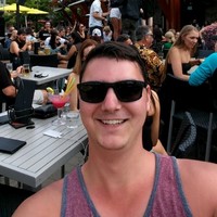 Profile Picture of Cameron Hendrix (@cameron-hendrix-6) on Quora