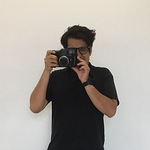 Profile Picture of Samuel Sotelo-avila (@samuel sotelo-avila) on Flickr