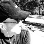 Profile Picture of Joe Purcell (@joeofsilverlake) on Instagram
