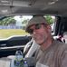 Profile Picture of Jason Cleary (@jason.cleary.9216) on Facebook