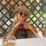Profile Picture of Lisa Wolfgram (@lisawolfgram) on Instagram