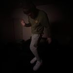 Profile Picture of Joshua Stanford (@true.breeze) on Instagram