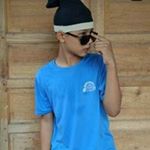 Profile Picture of Imamrahmatputraraytullah (@imamrahmatputraraytullah) on Instagram