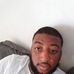 Profile Picture of Nicholas Marro (@nicholas.marro.927) on Facebook