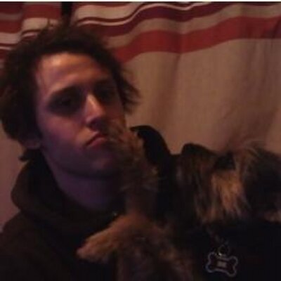 Profile Picture of Matthew Kear (@MaffyewKear) on Twitter