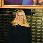 Profile Picture of Debbie Weisz (@deboralynid) on Instagram