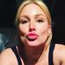 Profile Picture of Kylee Schultz (@kylee.schultz.3745) on Facebook