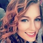 Profile Picture of Amber Devlin (@amberr_rae) on Instagram