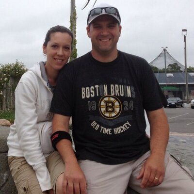 Profile Picture of Scott Loomis (@LoomisScott) on Twitter