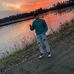 Profile Picture of Caleb Crocker (@caleb.crocker.75) on Facebook