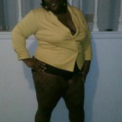 Robbin Thomas - Twitter Profile Picture of Robbin Thomas (@London_Crest) on Twitter