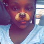 Profile Picture of Kerri (@kerri_nbrown) on Instagram