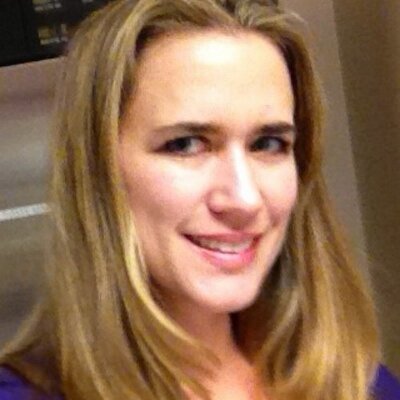 Profile Picture of Robyn Redding (@rwarren7rn) on Twitter