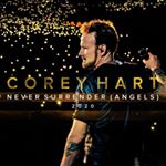 Profile Picture of Corey Hart (@coreyhart_celebrate_) on Instagram