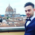 Profile Picture of Matteo (@bryan8505cb) on Instagram