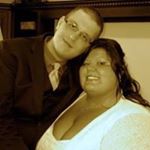 Profile Picture of Harold Ables (@haroldables) on Instagram