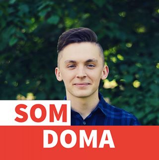 Profile Picture of Adam Čermák (@adam.cermak.986) on Facebook