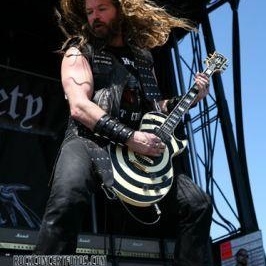 Profile Picture of Andrew Vallee (@373227412) on Myspace