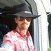 Profile Picture of Brett Bartrug (@brett.bartrug) on Facebook