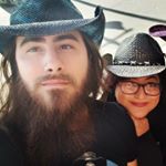 Profile Picture of Raymond Anthony Sanchez (@bodega_ray) on Instagram