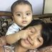 Profile Picture of Saif Chowdhury (@saif.chowdhury.35) on Facebook