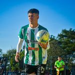 Profile Picture of Ariel Rojas (@rojas_ariel11) on Instagram