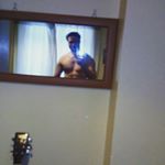 Profile Picture of Peter (@peter_feehan1) on Instagram