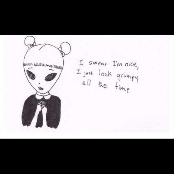 Profile Picture of Tessa Karbon (@tessaaa_88) on Poshmark