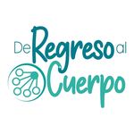 Profile Picture of De Regreso Al Cuerpo (@deregresoalcuerpo) on Instagram