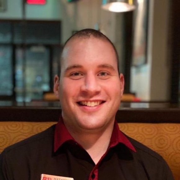 Profile Picture of Mathieu Drolet (@misterdrolets) on Poshmark
