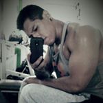 Profile Picture of Joel Guillen (@joel.guillen.25) on Instagram