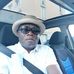 Profile Picture of Patrick Patrick Bilombi (@patrick.patrickbilombi) on Facebook