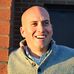 Profile Picture of Paul Harkness (@paul.harkness.31) on Facebook