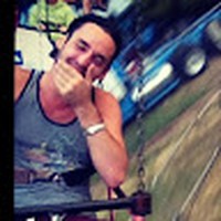 Profile Picture of Dustin Stuart (@dustin-stuart-8) on Quora