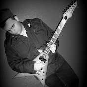 Profile Picture of Washington Luis Donato (@Guitartom17) on Youtube