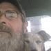 Profile Picture of Daniel Deschler (@daniel.deschler.3) on Facebook